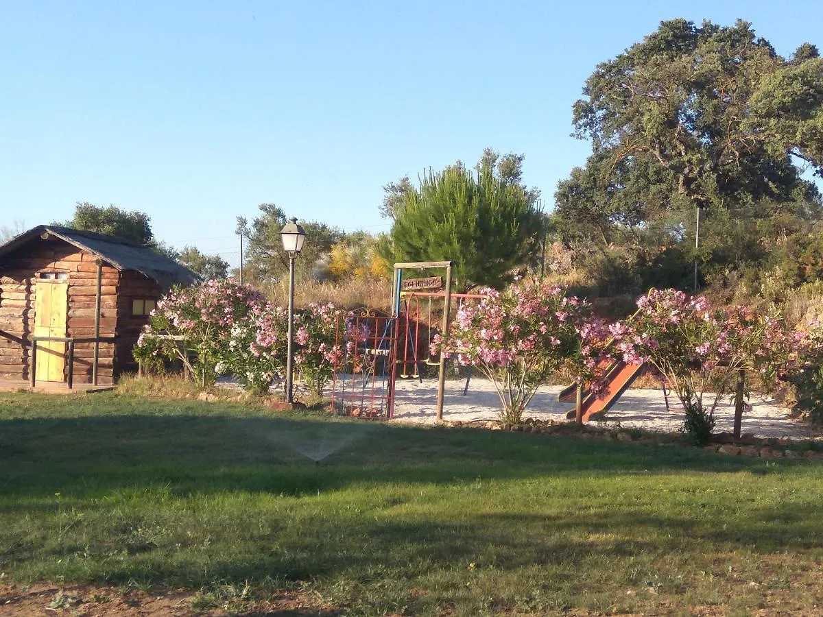 Casa Rural Bellavista Ronda